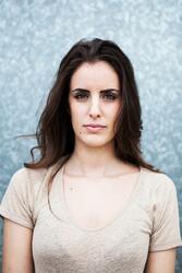 Catarina Mira | ScreenTies